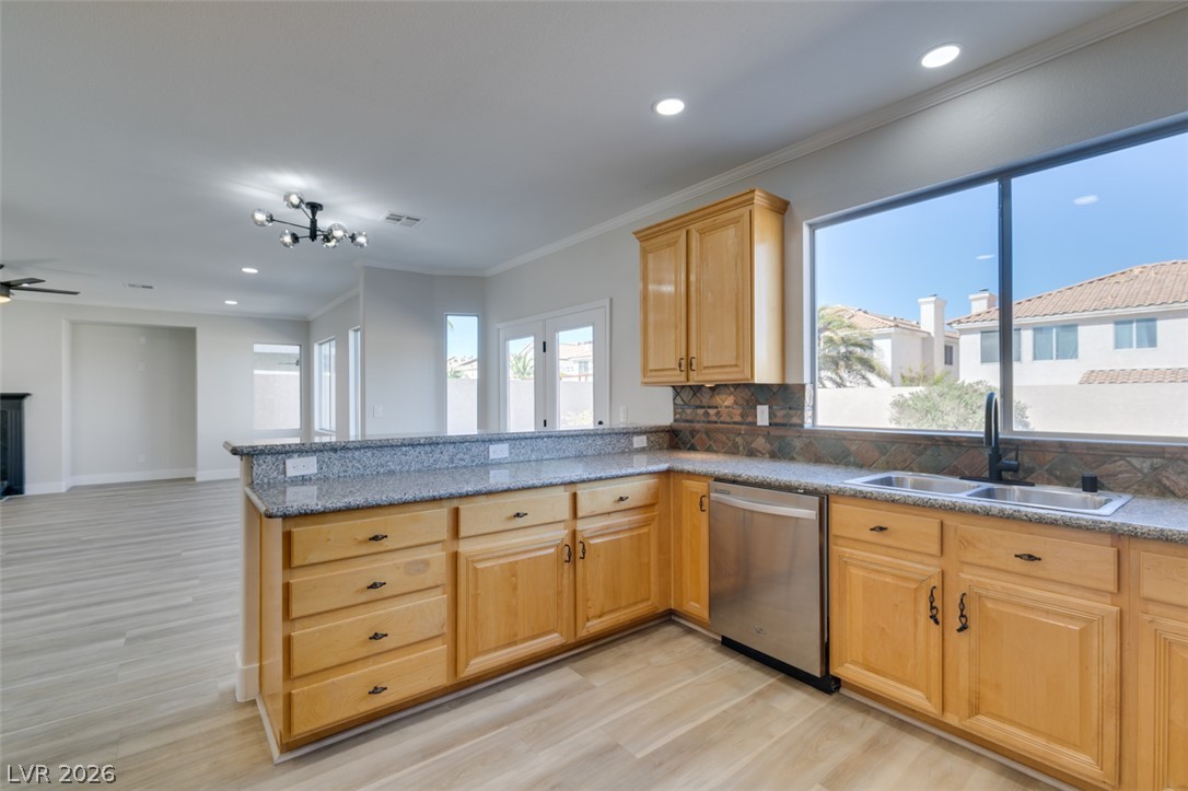 Photo 42 of 62, 890 Sebastiani Court