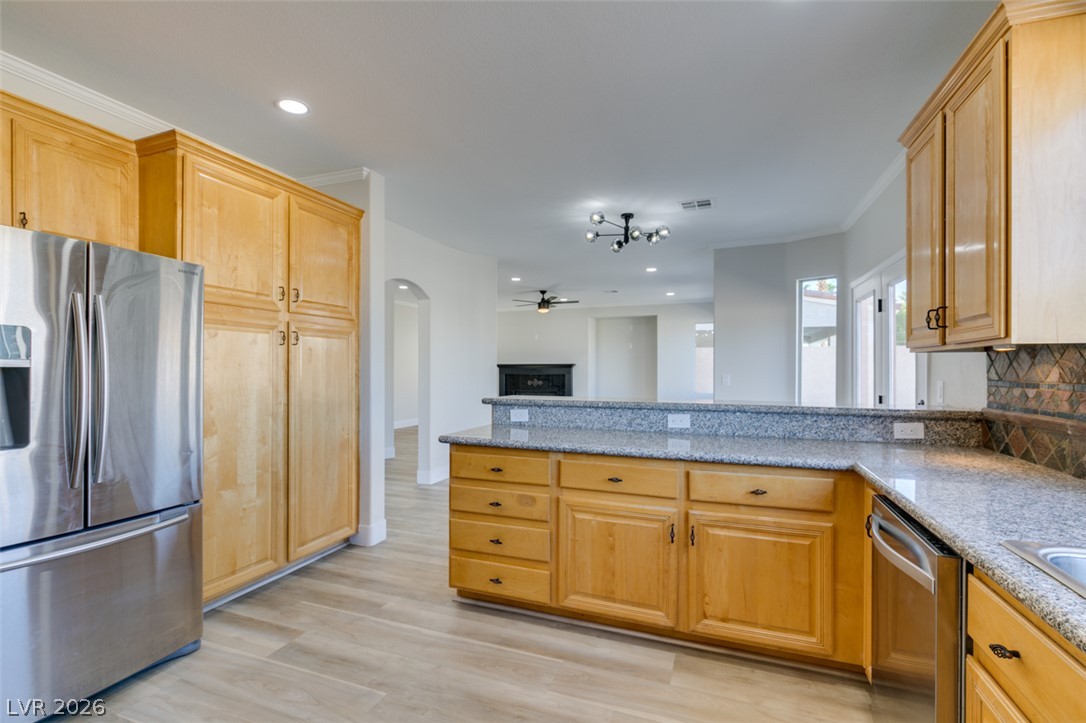 Photo 43 of 62, 890 Sebastiani Court