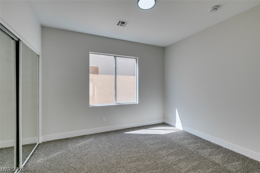 Photo 56 of 62, 890 Sebastiani Court