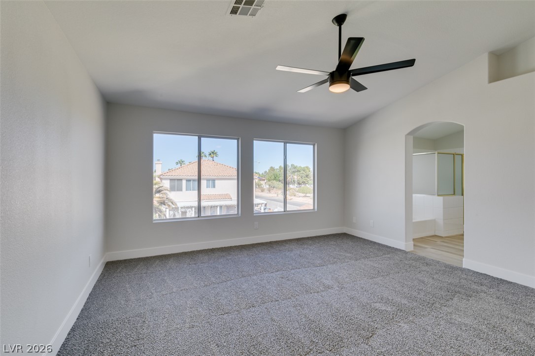Photo 44 of 62, 890 Sebastiani Court