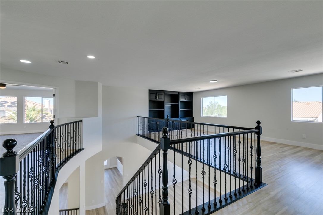 Photo 34 of 62, 890 Sebastiani Court