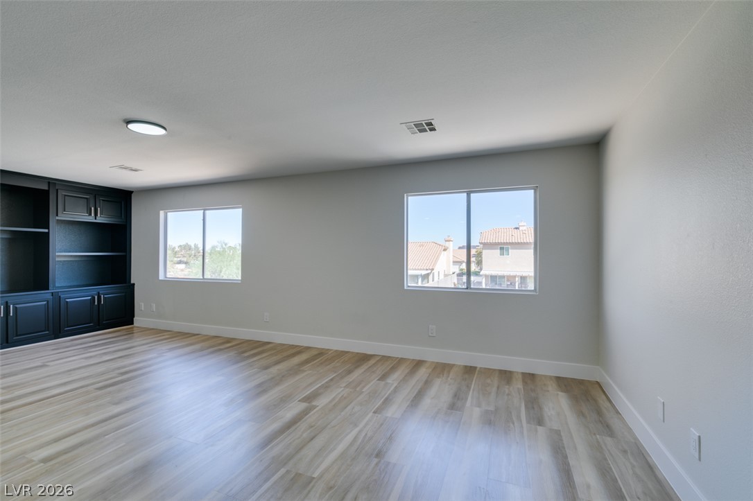Photo 32 of 62, 890 Sebastiani Court