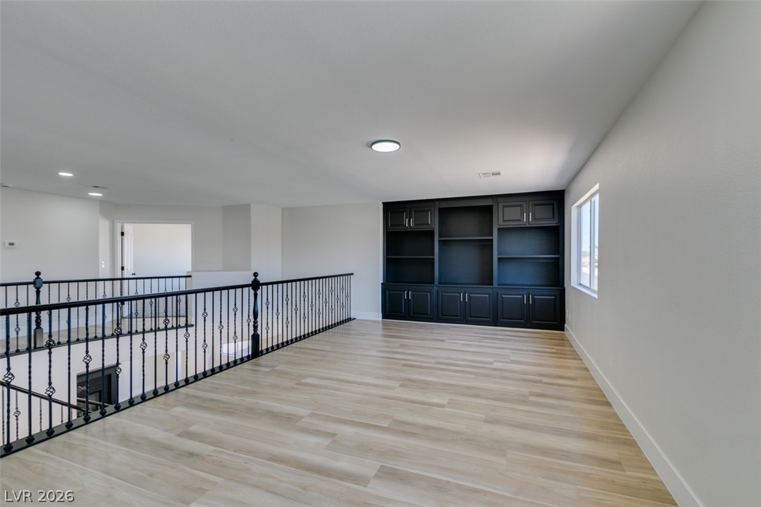 Photo 31 of 62, 890 Sebastiani Court