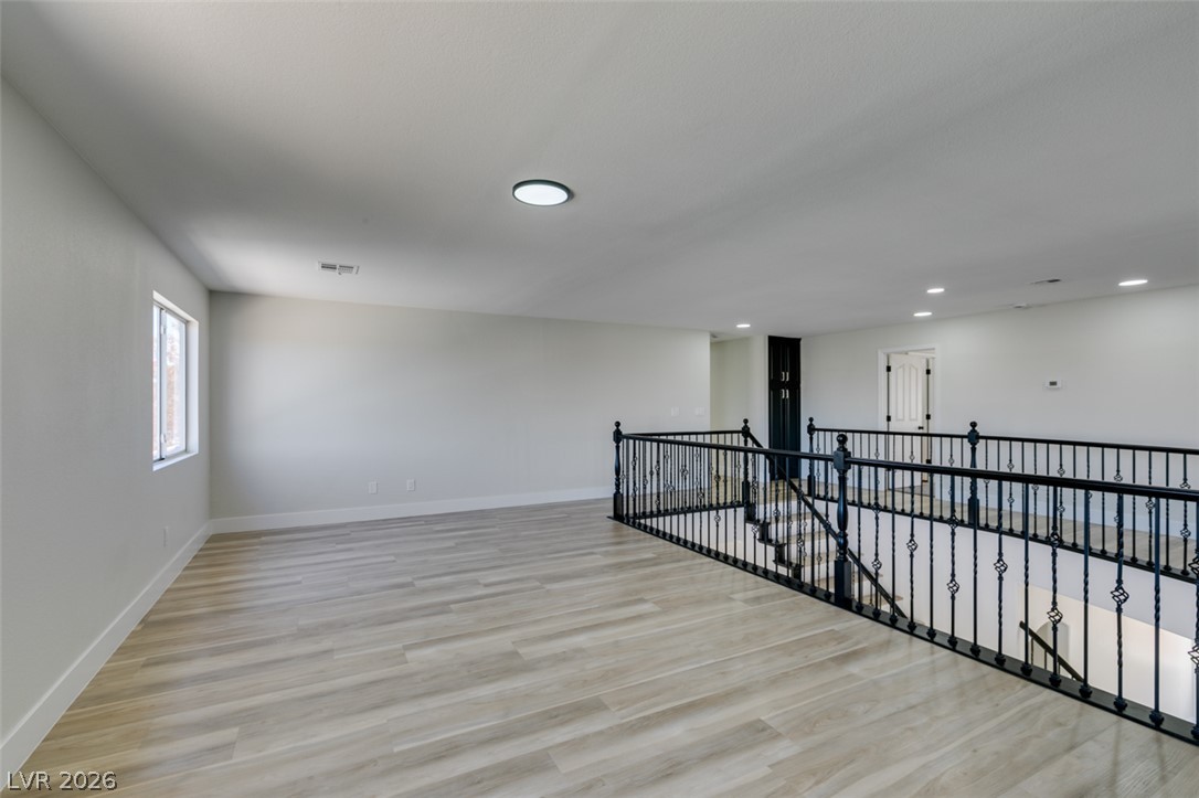 Photo 33 of 62, 890 Sebastiani Court