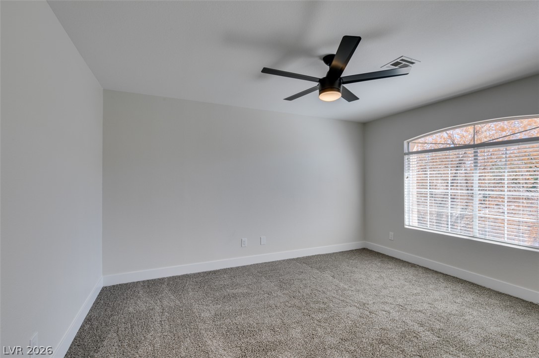 Photo 50 of 62, 890 Sebastiani Court