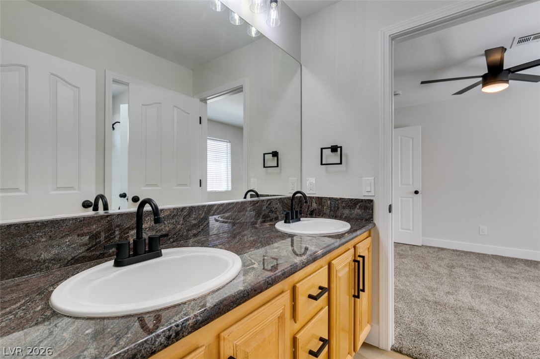 Photo 52 of 62, 890 Sebastiani Court