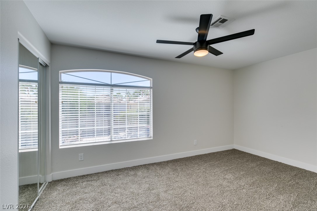 Photo 55 of 62, 890 Sebastiani Court