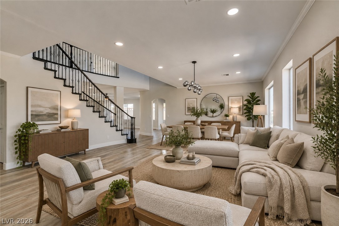 Photo 20 of 62, 890 Sebastiani Court