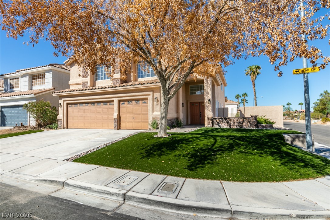 Photo 4 of 890 Sebastiani Court