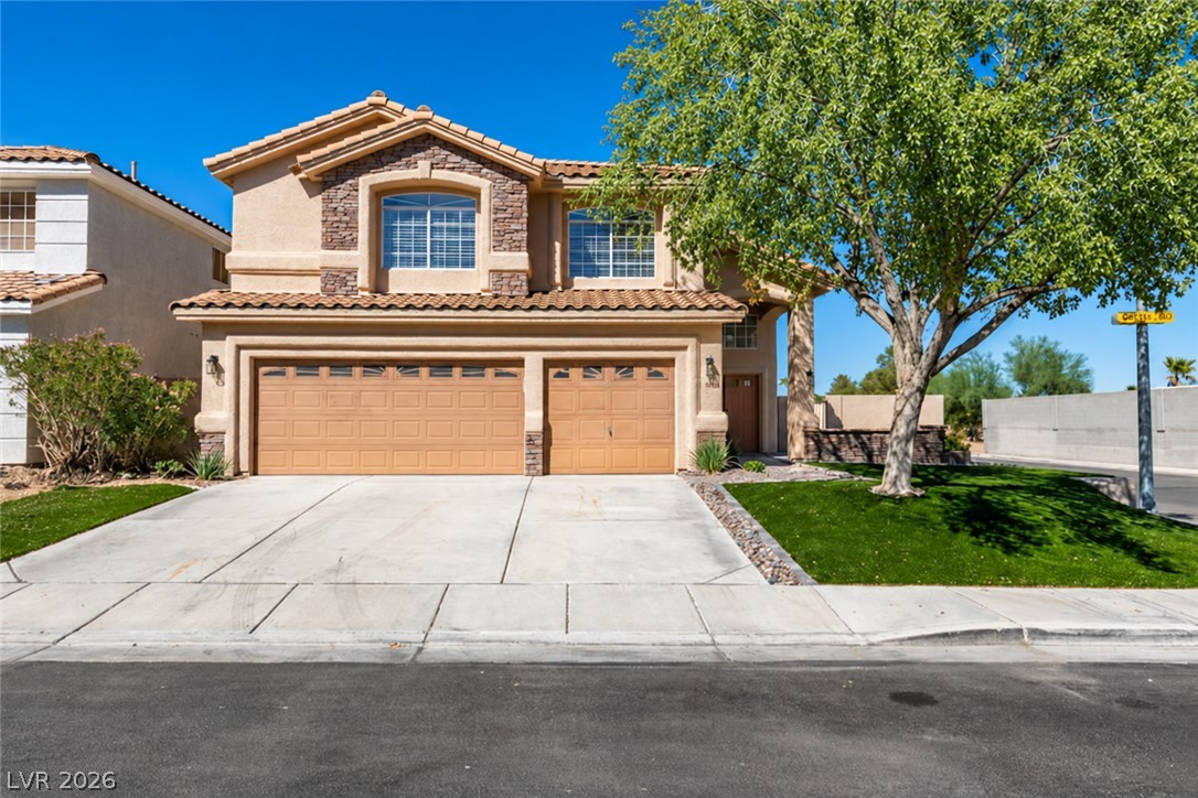 Photo 3 of 890 Sebastiani Court