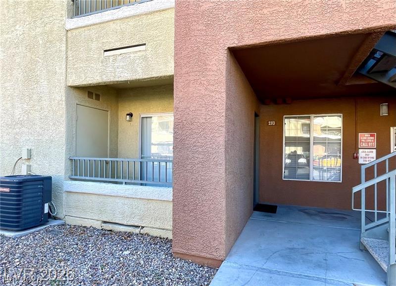 Photo 4 of 2120 Ramrod Avenue #2313