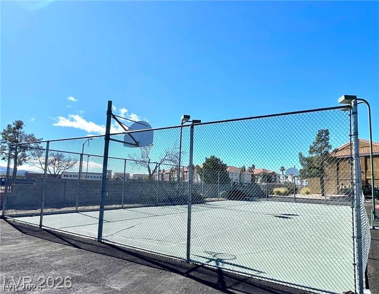 Photo 31 of 34, 2120 Ramrod Avenue #2313