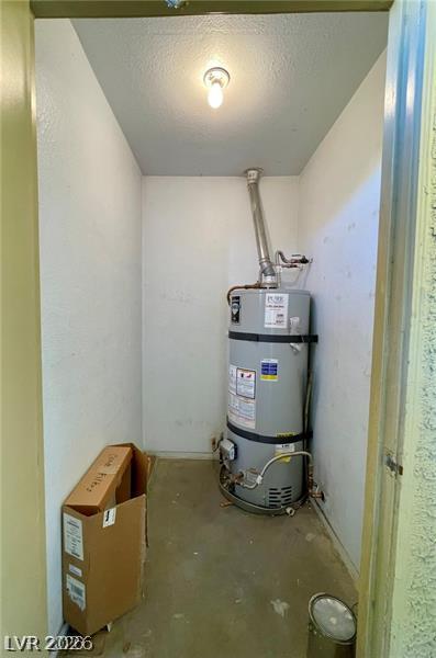Photo 33 of 34, 2120 Ramrod Avenue #2313