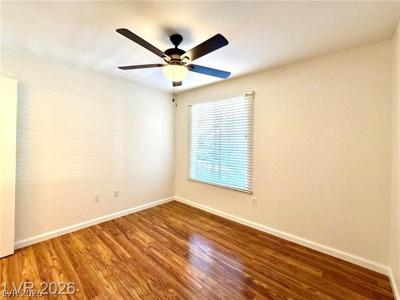 Photo 21 of 34, 2120 Ramrod Avenue #2313