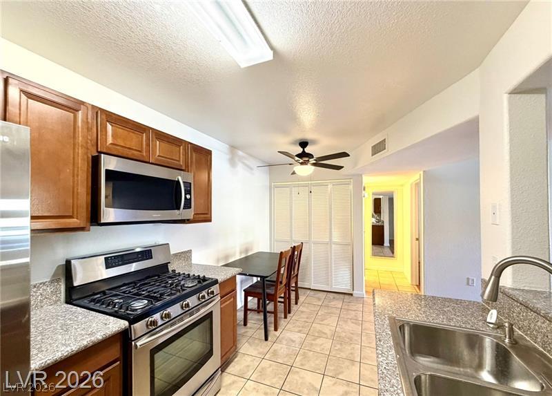 Photo 2 of 2120 Ramrod Avenue #2313