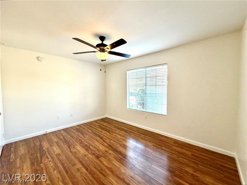 Photo 13 of 34, 2120 Ramrod Avenue #2313