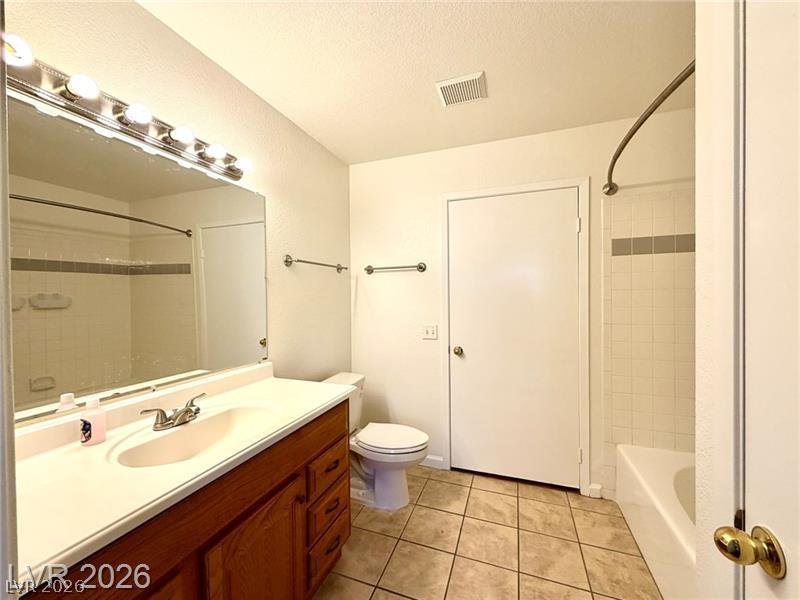 Photo 14 of 34, 2120 Ramrod Avenue #2313