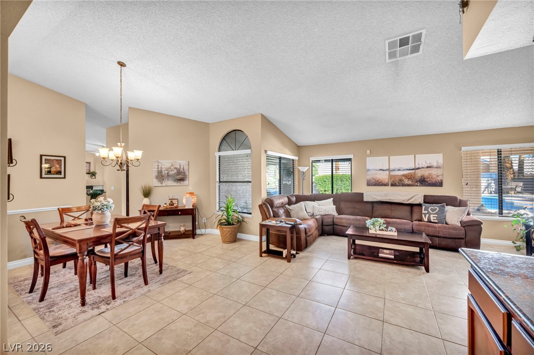 Photo 7 of 64, 3708 Glen Ridge Way