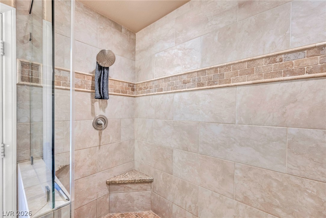 Photo 34 of 64, 3708 Glen Ridge Way