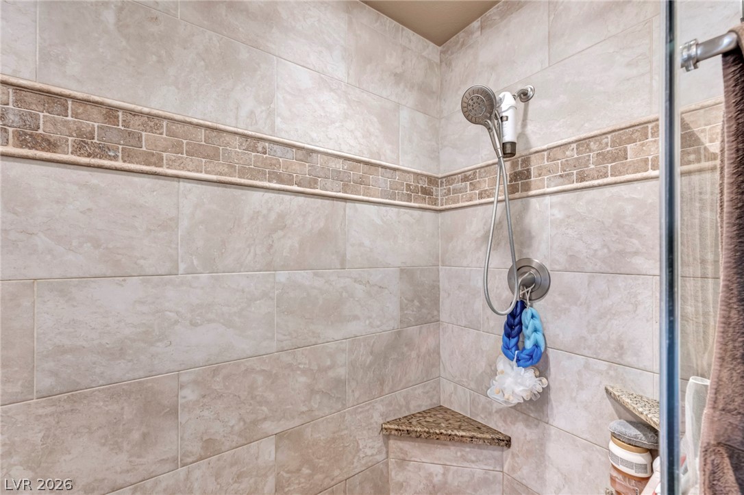 Photo 35 of 64, 3708 Glen Ridge Way