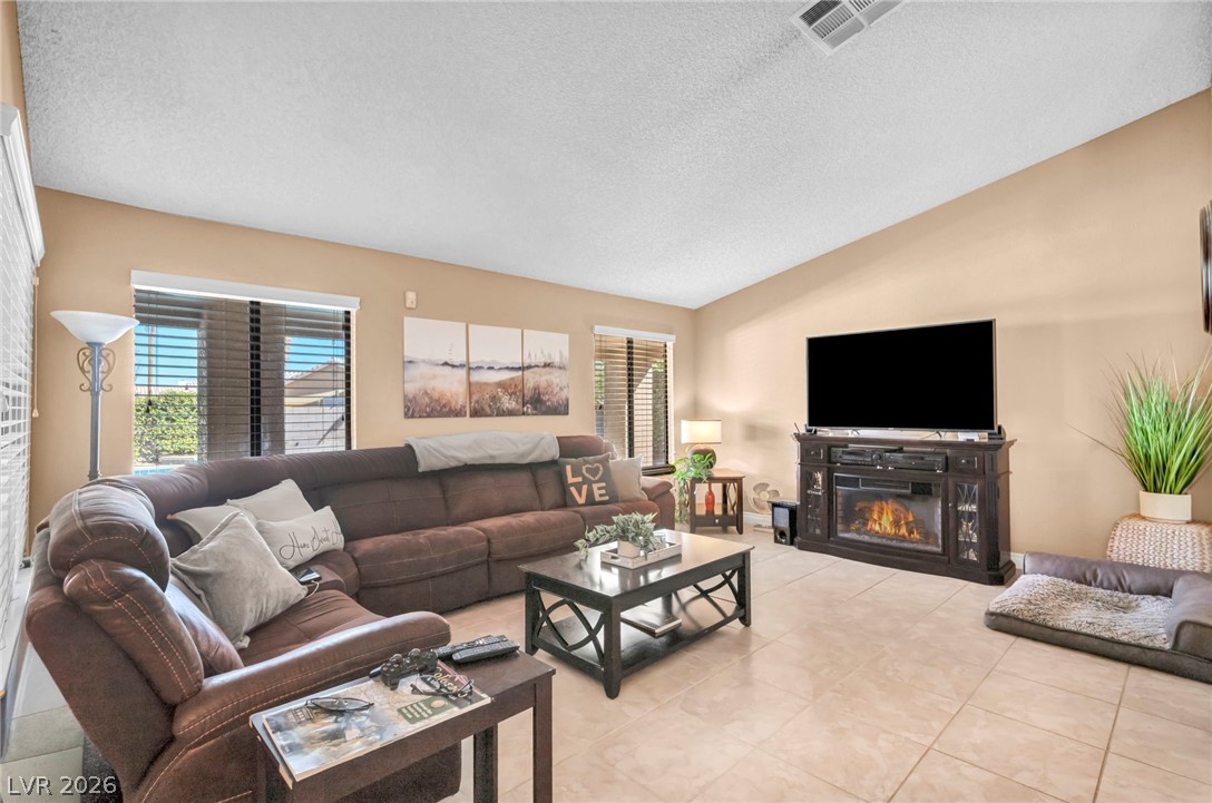 Photo 5 of 3708 Glen Ridge Way