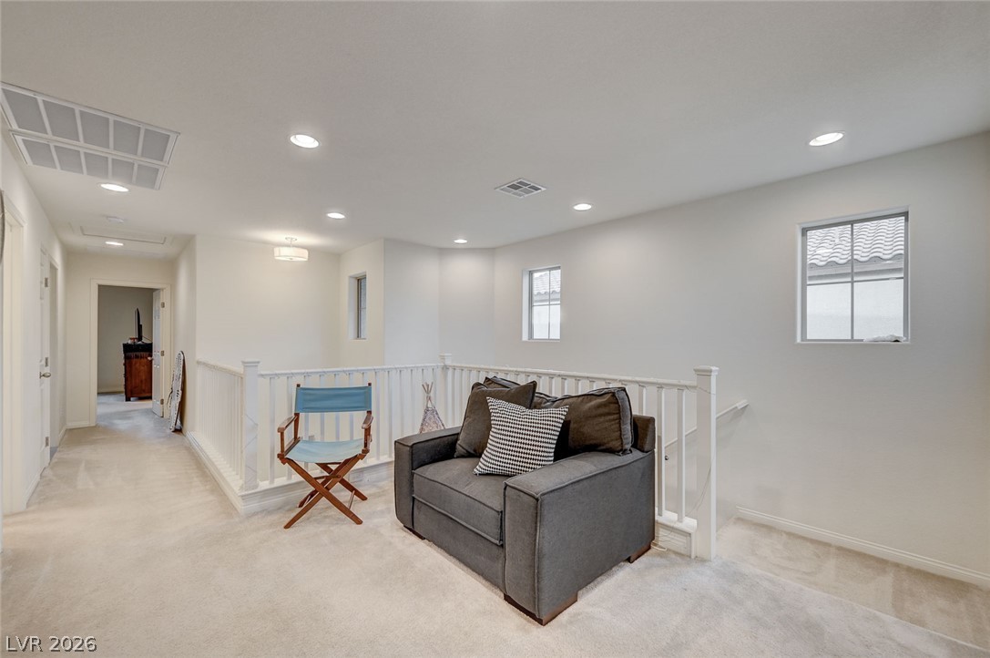 Photo 22 of 56, 4114 Billowing Breeze Avenue
