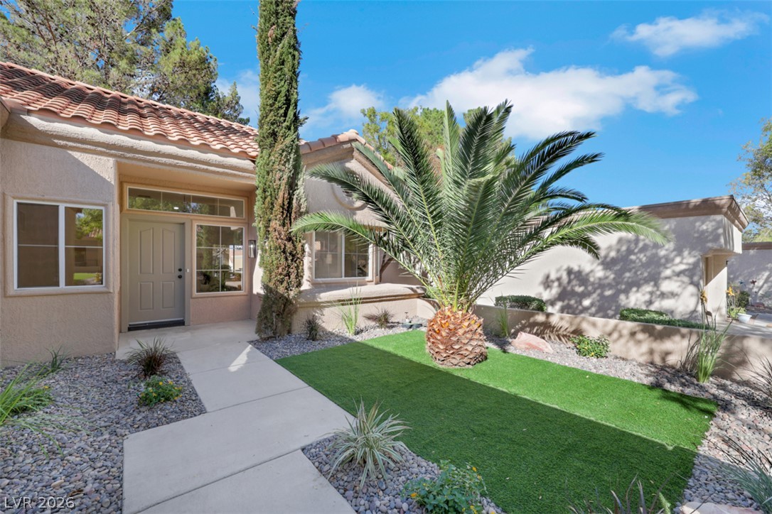 Photo 2 of 9532 Eagle Valley Drive