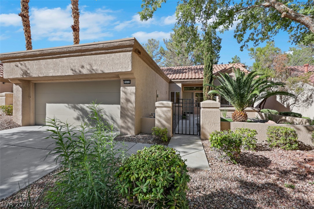 Photo 4 of 9532 Eagle Valley Drive