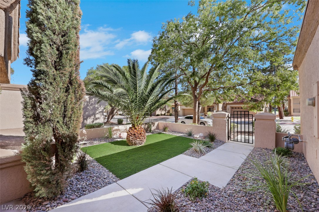 Photo 6 of 44, 9532 Eagle Valley Drive
