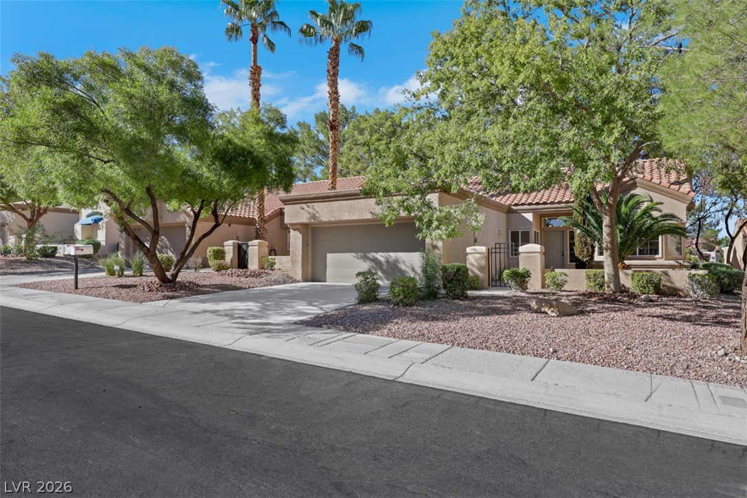 Photo 42 of 44, 9532 Eagle Valley Drive