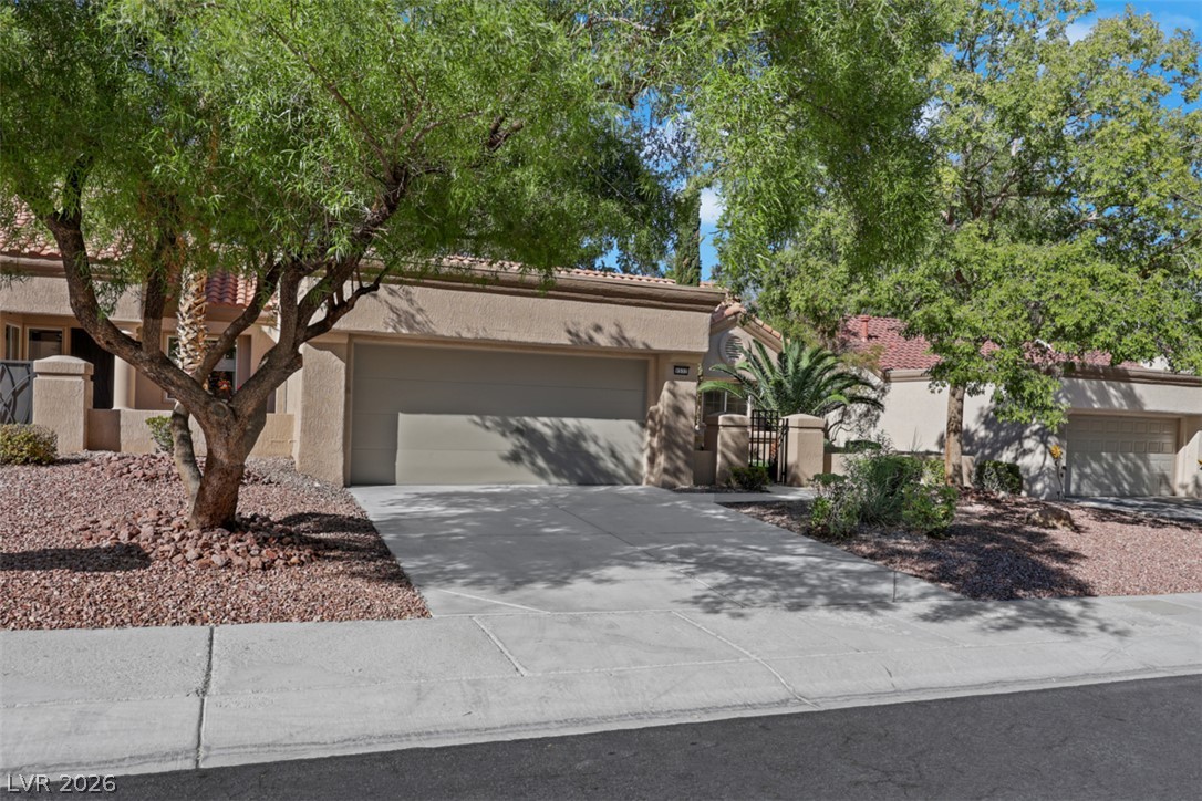 Photo 43 of 44, 9532 Eagle Valley Drive