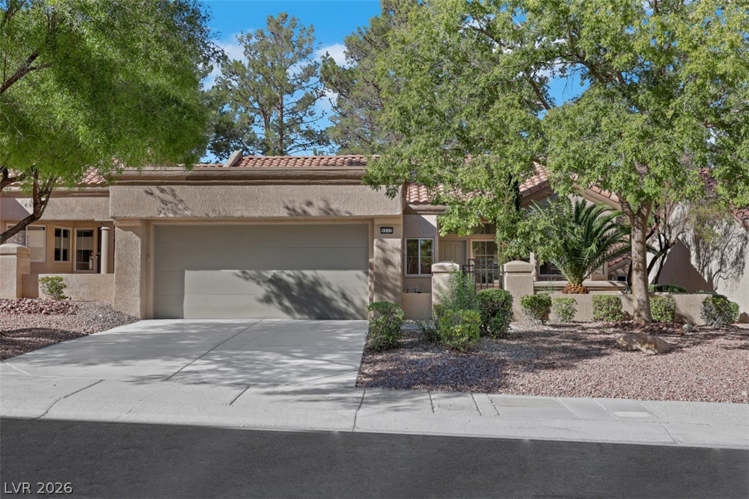 Photo 44 of 44, 9532 Eagle Valley Drive
