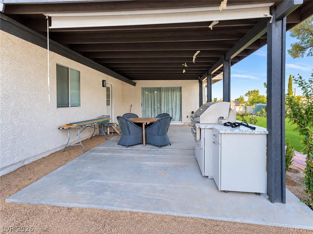 Photo 6 of 59, 9035 W Hammer Lane