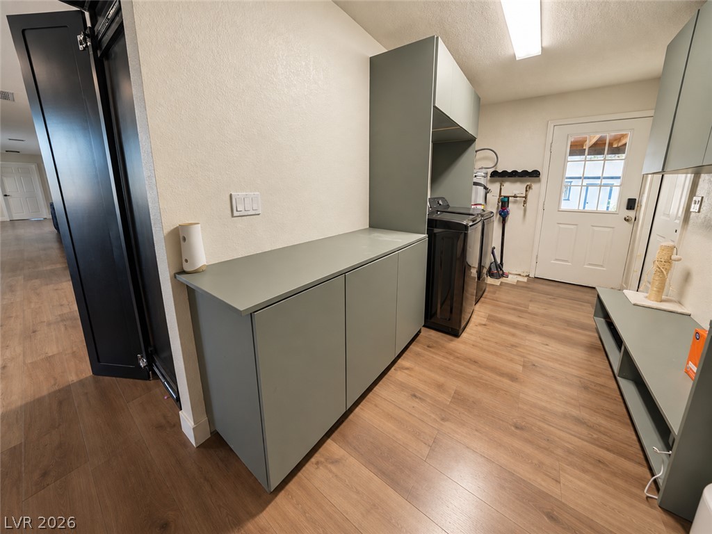 Photo 51 of 59, 9035 W Hammer Lane