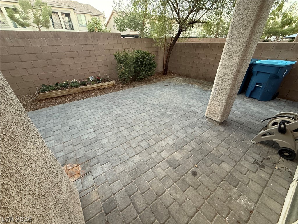 Photo 11 of 33, 6867 Dragonfly Rock Street