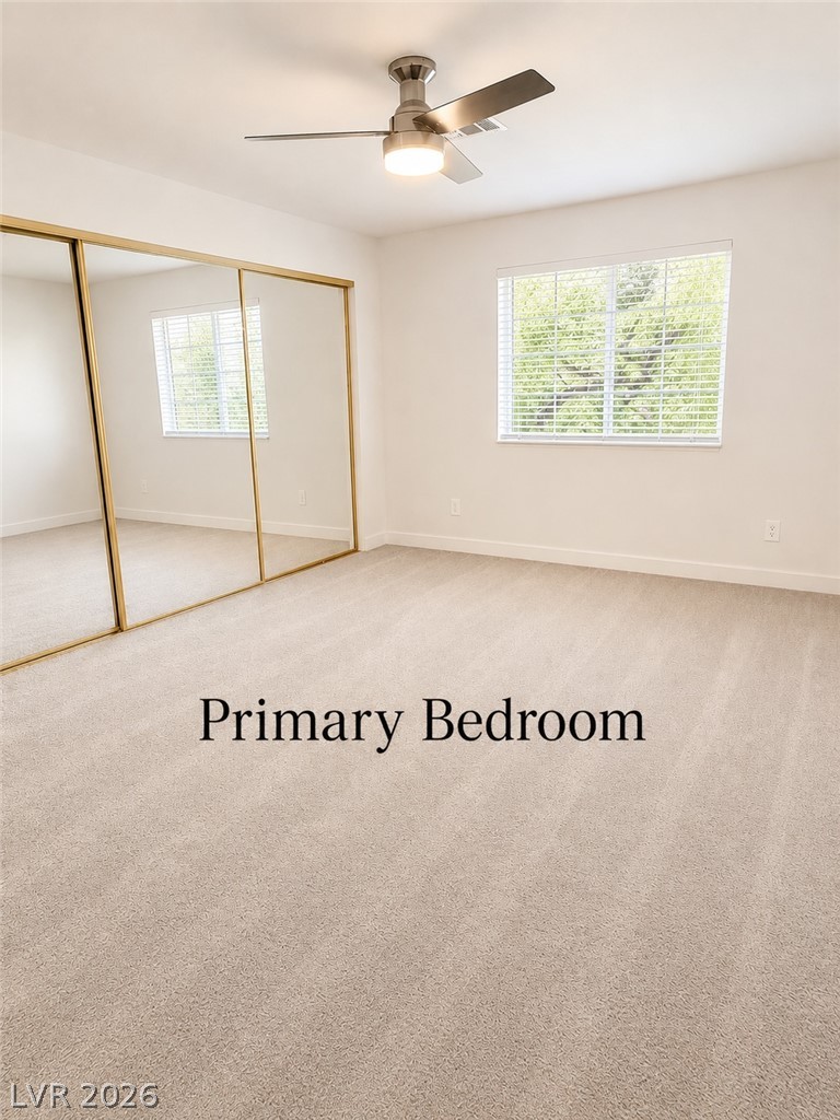 Photo 14 of 21, 8410 Eldora Avenue #2078