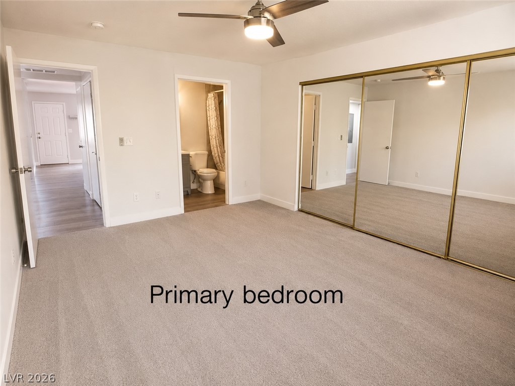 Photo 15 of 21, 8410 Eldora Avenue #2078