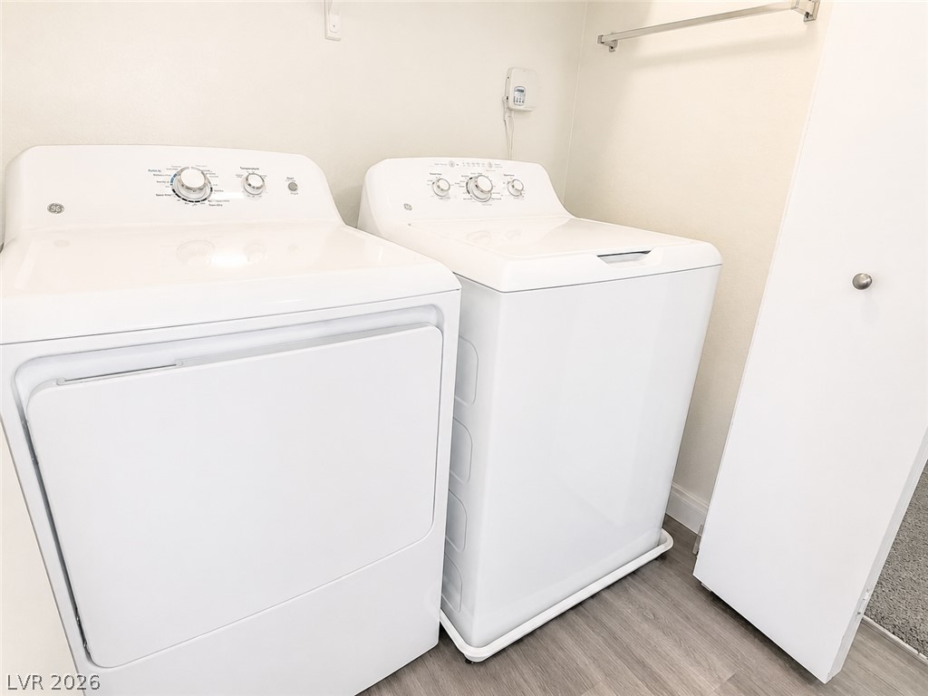 Photo 17 of 21, 8410 Eldora Avenue #2078