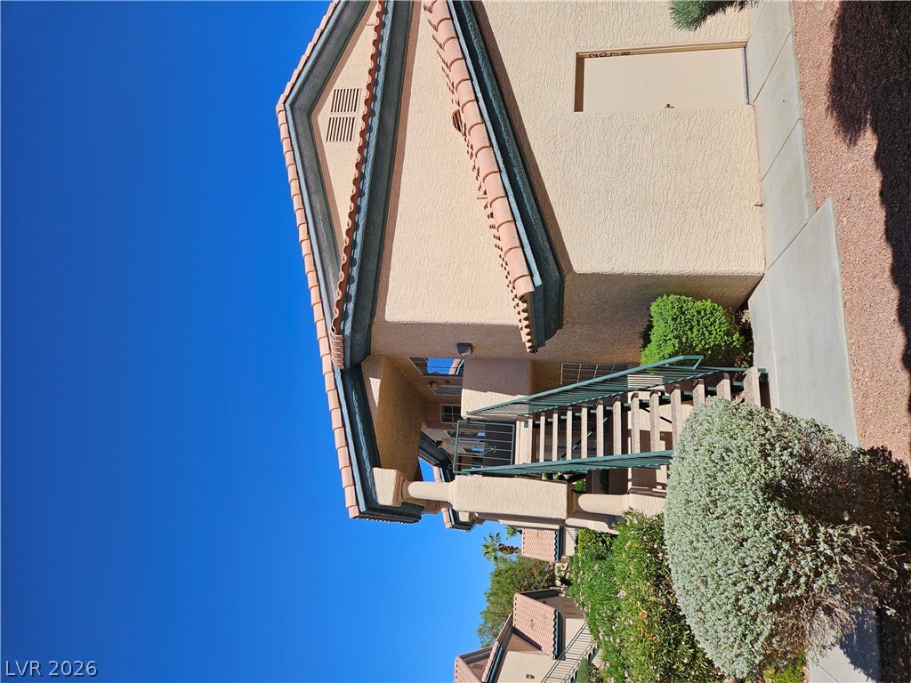 Photo 19 of 21, 8410 Eldora Avenue #2078