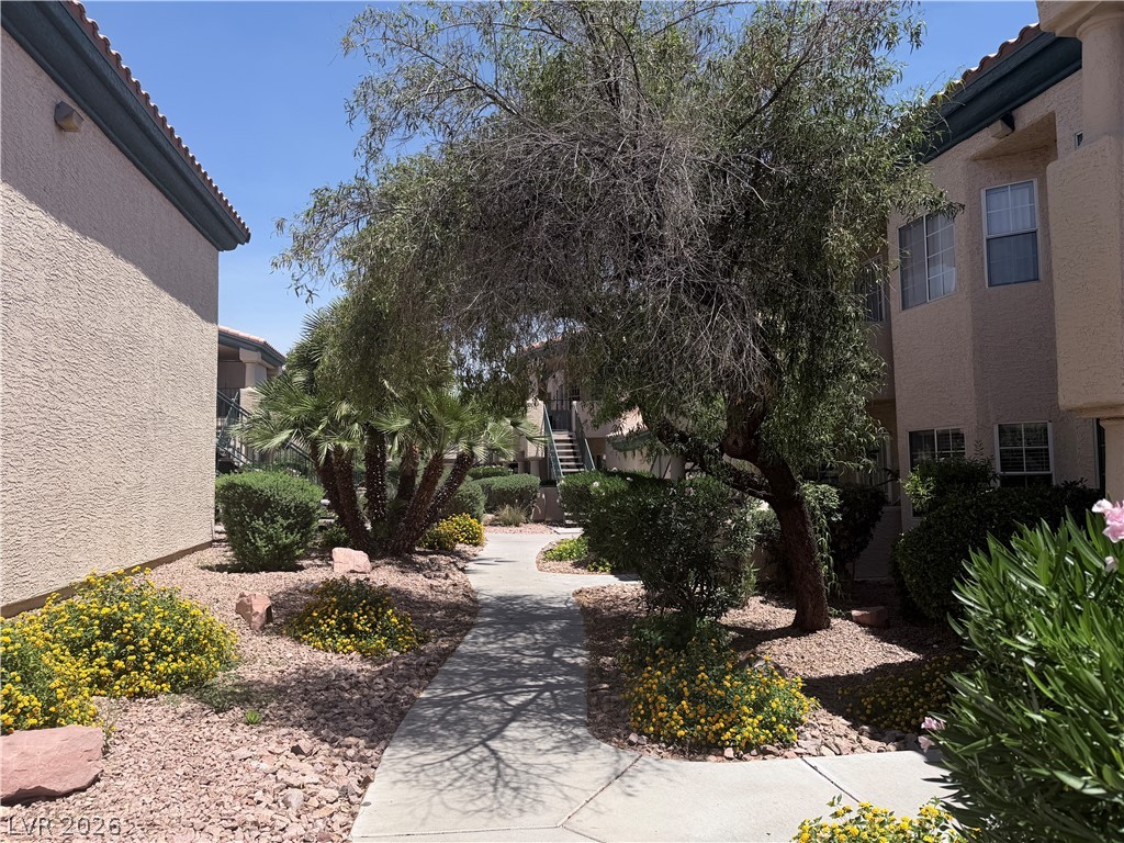 Photo 20 of 21, 8410 Eldora Avenue #2078