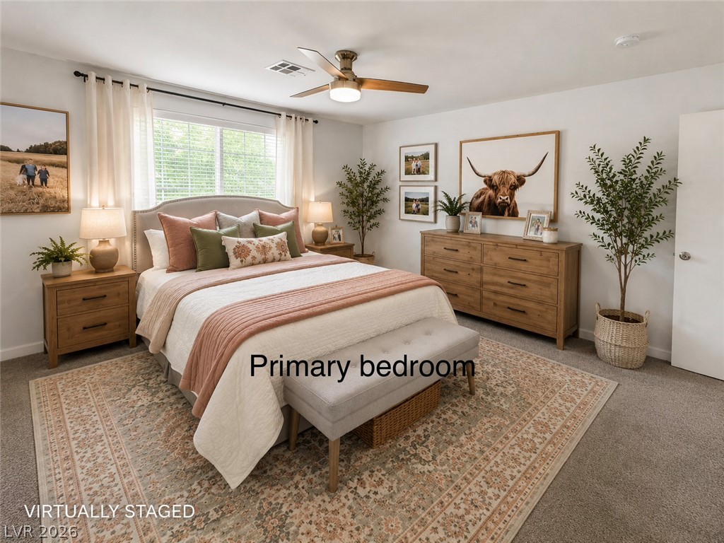 Photo 4 of 8410 Eldora Avenue #2078