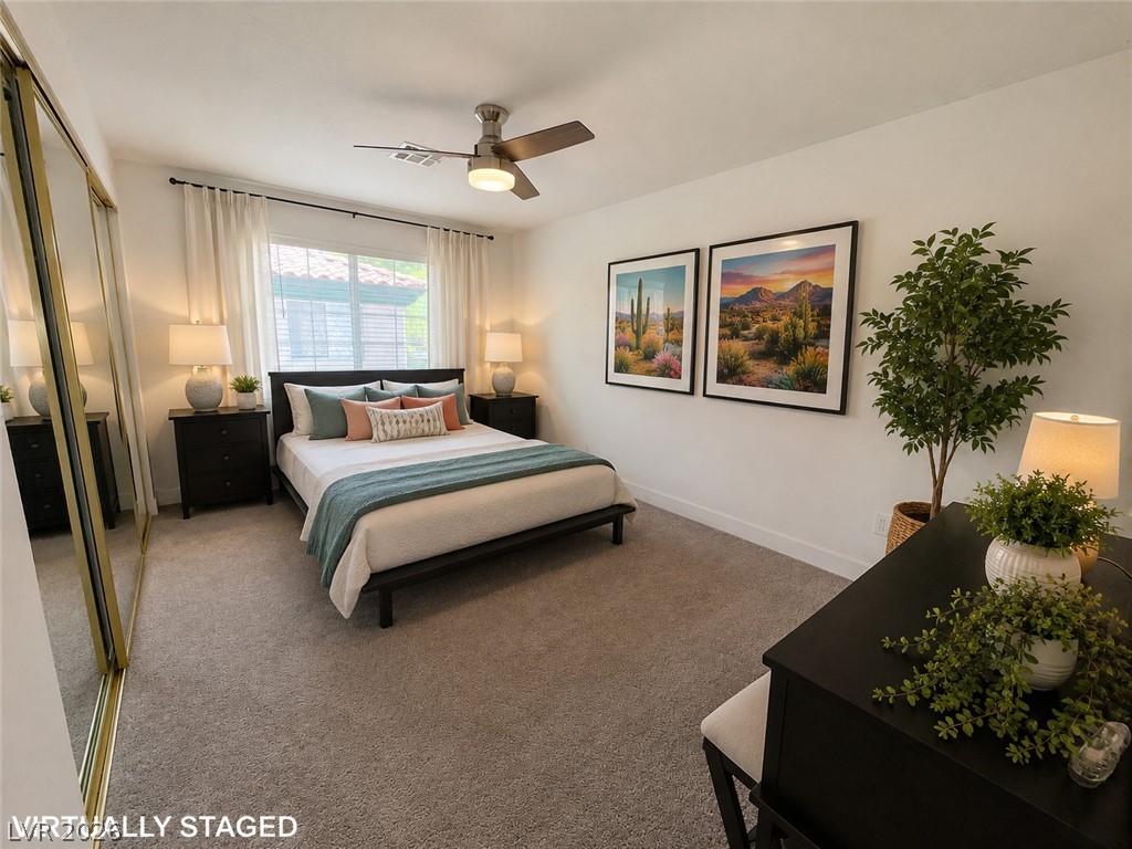 Photo 5 of 8410 Eldora Avenue #2078
