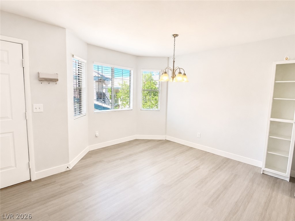 Photo 9 of 21, 8410 Eldora Avenue #2078