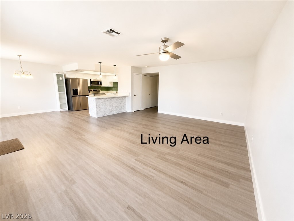Photo 10 of 21, 8410 Eldora Avenue #2078
