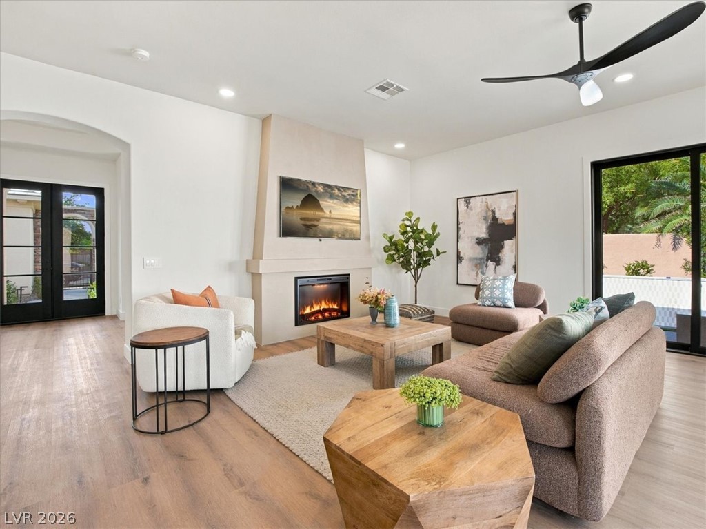 Photo 4 of 10860 Sterling Forest Avenue