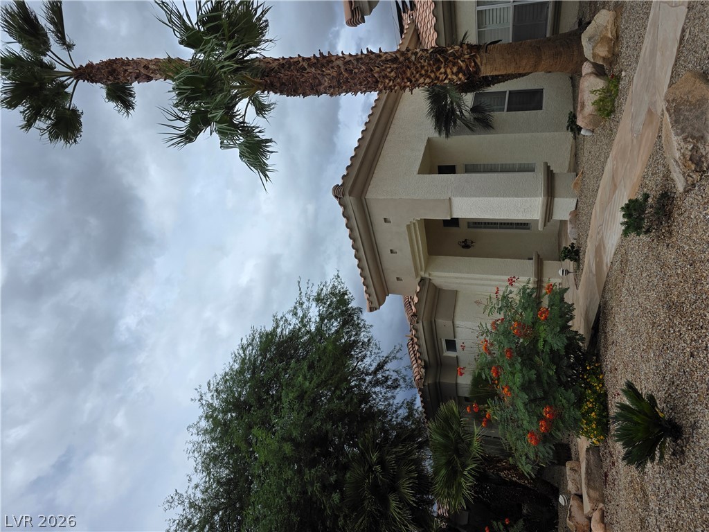Photo 3 of 7430 Bisonwood Avenue