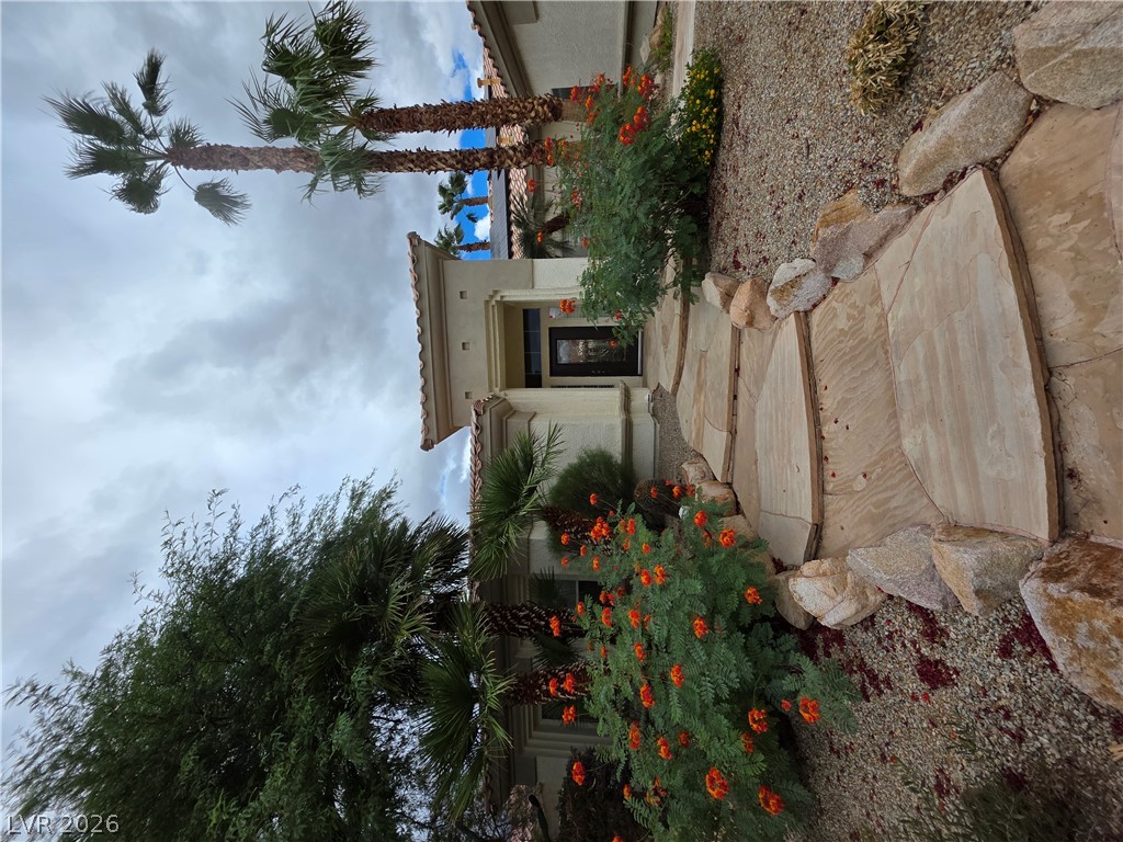Photo 2 of 7430 Bisonwood Avenue