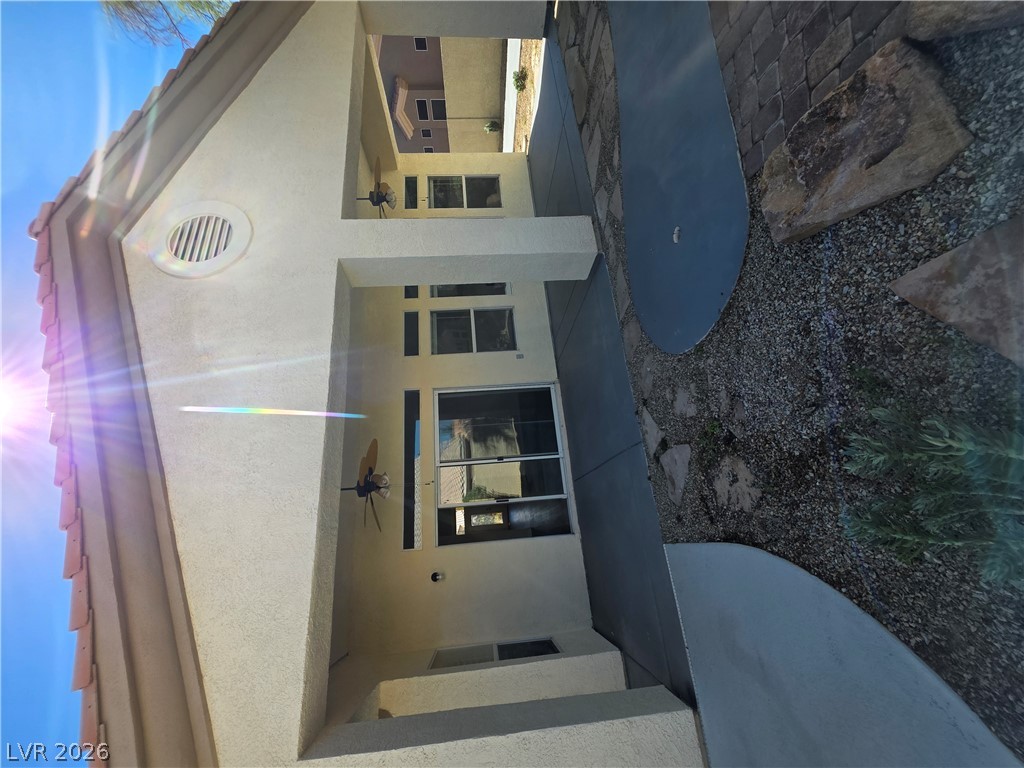Photo 52 of 61, 7430 Bisonwood Avenue