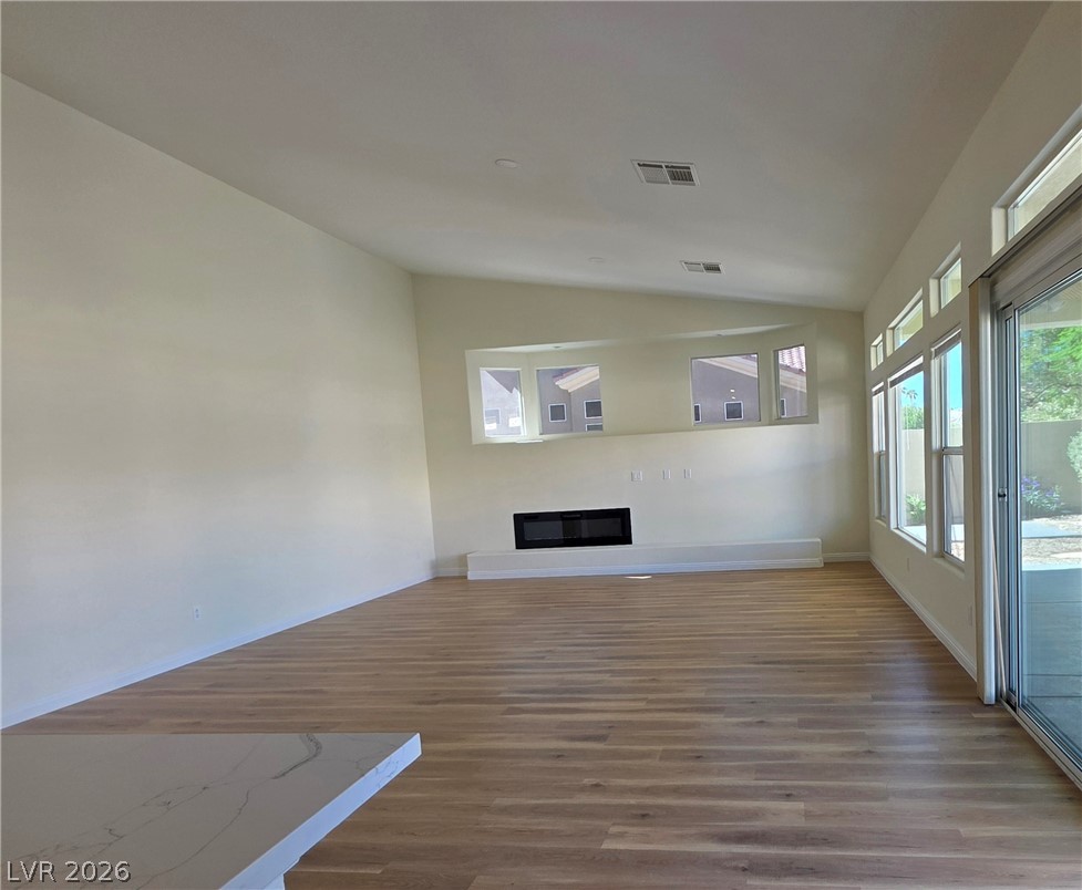 Photo 19 of 61, 7430 Bisonwood Avenue