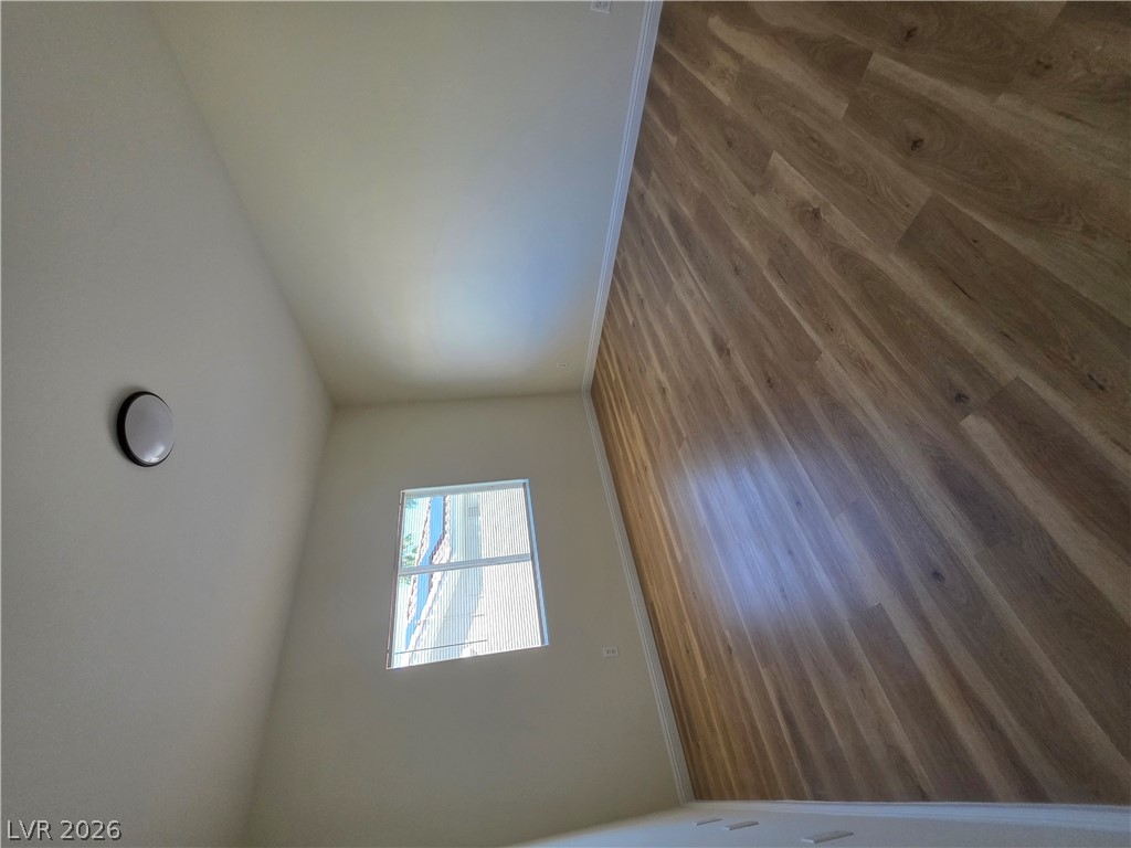Photo 33 of 61, 7430 Bisonwood Avenue